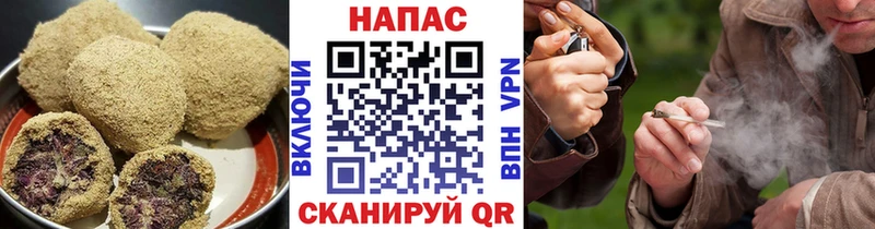 гидра онион  Зуевка  Canna-Cookies конопля 
