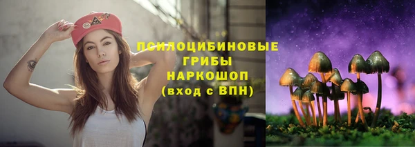 ешки Верхнеуральск