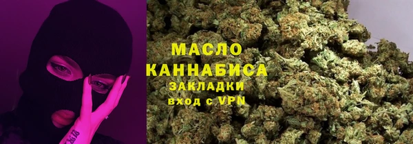 гидра Володарск